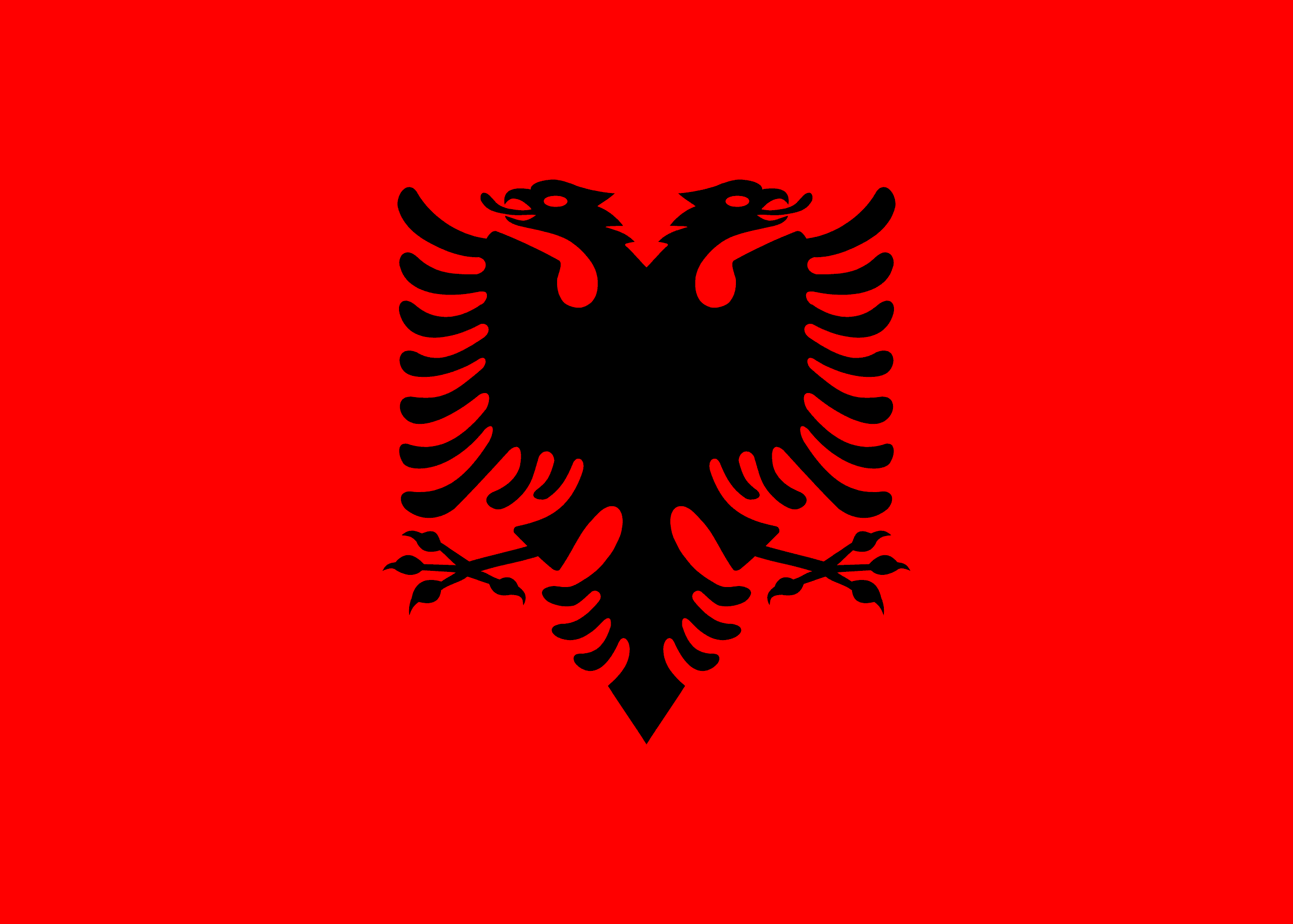 Albania Culture, Albania Best Things to Do, Albania Cuisine