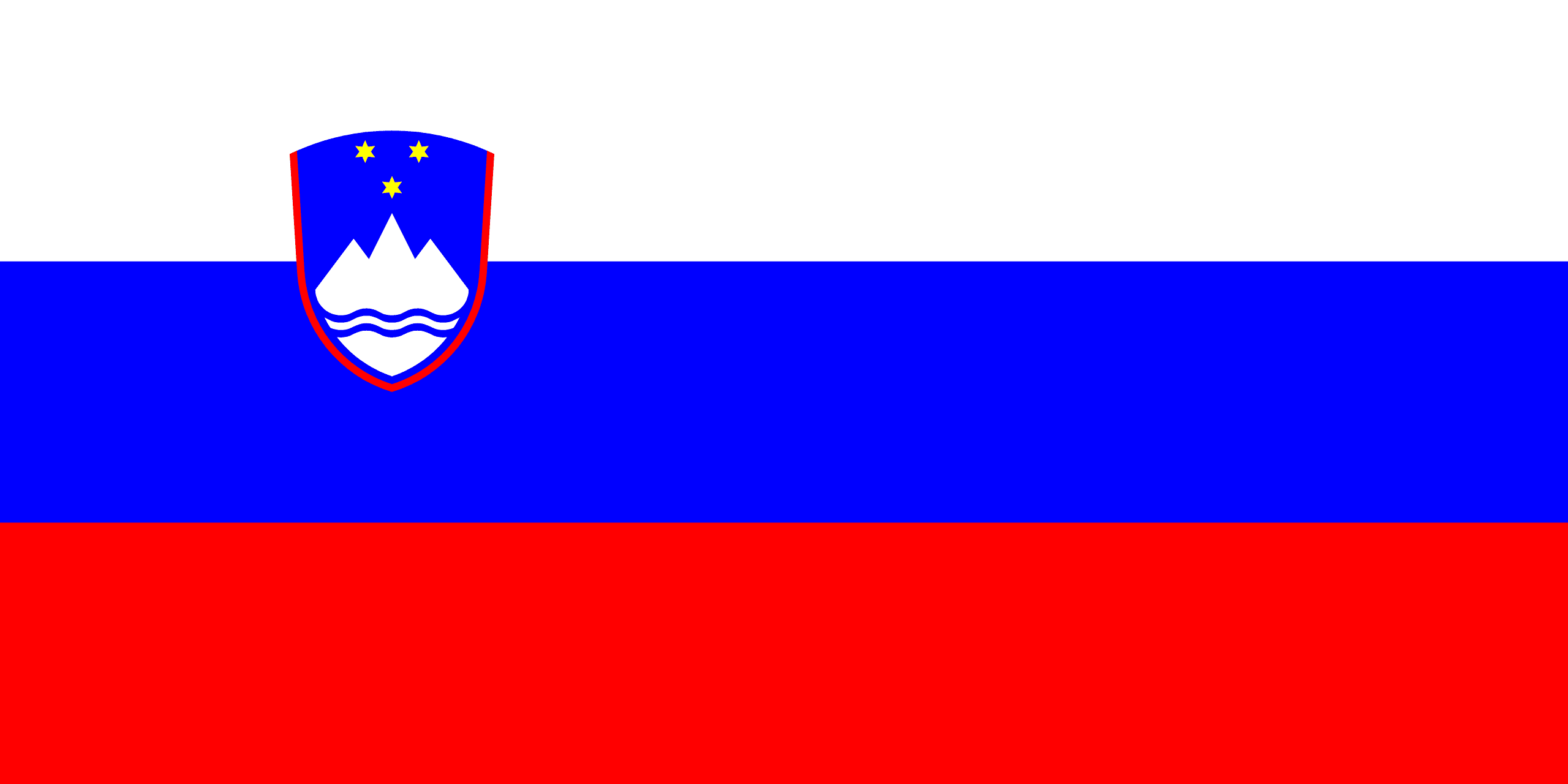 Slovania Travel Guide