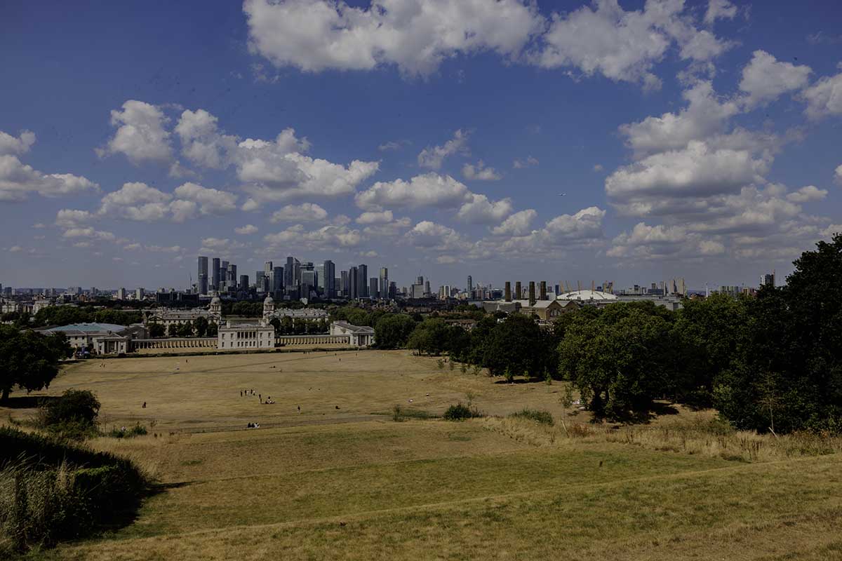 Best Things to do in London