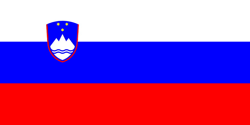 Slovania Travel Guide